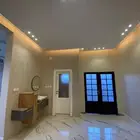 عيانة