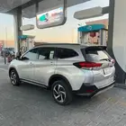 للبيع تايوتا راش 2023