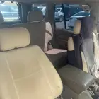 بافندر