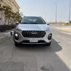 شير 2برو نص فل 2022