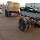 قطع غيار حصناني فقط