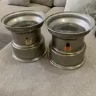 جنوط دباب مقاس 9 انش