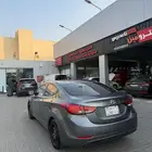 2016 النترا