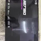 مونيتر العاب devo 4k ومونيتر بينكيو اضافي وسماعات قيمنق