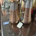 طقم زمزميه جديده