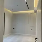 شقة فاخر للإيجار حي قرطبة