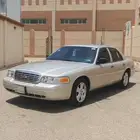 فكتوريا 2011