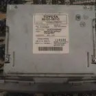 للبيع مسجل افالون كامري و اوريون من مديل 2007 الى 2011