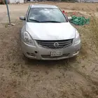 التيما 2010 للبيع