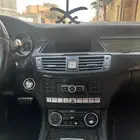 مرسيدس CLS 2012 للبيع