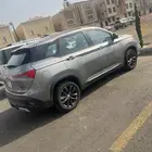 كابتيقا وكاله ماشيه 900 فقط موديل 2025