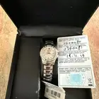 للبيع ساعة موفادو Movado جديدة لم تستخدم 800 Sub-Sea