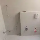 مبلط