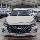 شيري تيجو 4 برو 2025