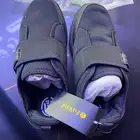 حذاء مريض سكر