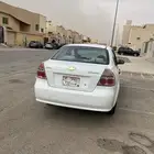 سياره افيو للبيع
