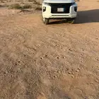 للبيع ميتسوبيشي L200 موديل 2020