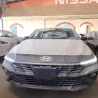 النترا اسمارت بلص موديل 2026