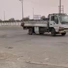 بوبكات وعرجاء ودنات