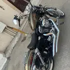 سبوستر حجم 1200 مديل 2013 نسخة 72