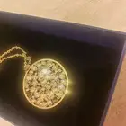 سلسله سوار فسكي الأصلي
