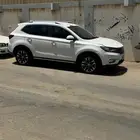 MG 2019 ام جي مفحوص ومجدد