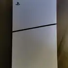 سوني 5 سليم مستعمل