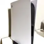 للبيع سوني 5