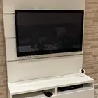 مكتبة تلفزيون