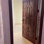 شقة كبيرة للإيجار بحي الصفا بمدينة جدة