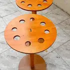 طاولة للاستشوارات