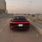 لوسيد اير بيور