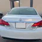 افالون 2012 للبدل فقط