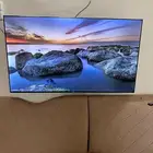 شاشة تلفزيون سمارات