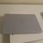 ماك بوك اير m4