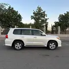 جيب تويوتا فيكسار2013