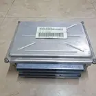 كمبيوتر سيارة تاهو 2006 Z71