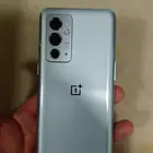جوال ون بلس OnePlus 9RT