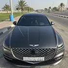 جنسس G80 2021