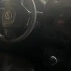 Fiat professional 2019