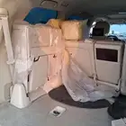 للبيع لكزس 2014 فل كامل سعودي