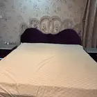 طقم غرفة نوم من ميداس