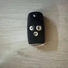 مفتاح هوندا اكورد