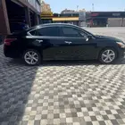 التيما 2014 نص فل