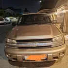 تريل بليزر مستعمل 2005