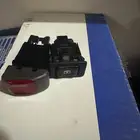 للبيع اسويج افلشر