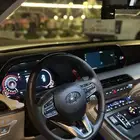 باليسيد 2022