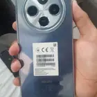 جهاز ريدمي 14c للبيع بشمال الطائف عشيره