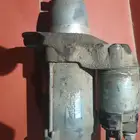 لكزس 300 es 2004