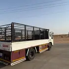 دنا اسيزو للإيجار الشهري او السنوي
